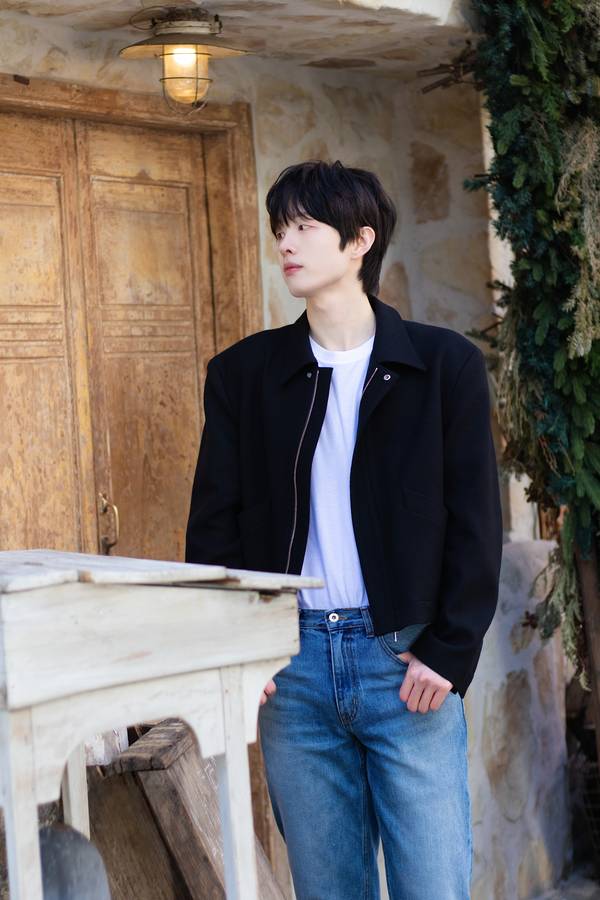 성모님 After 4