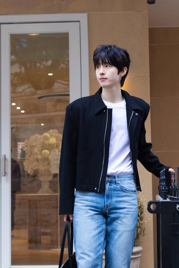 성모님 After 6
