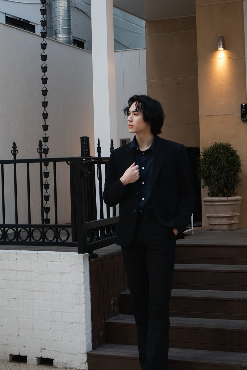 민성님 After 1