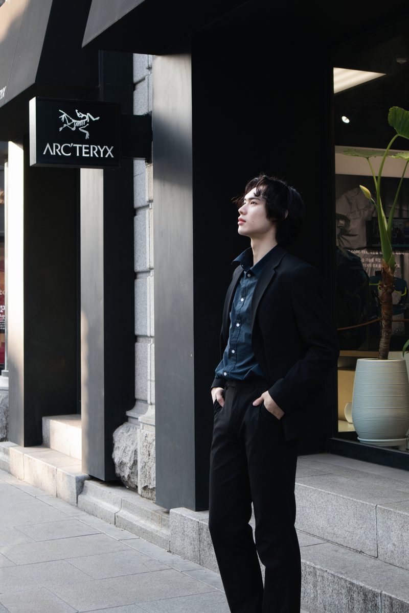 민성님 After 3