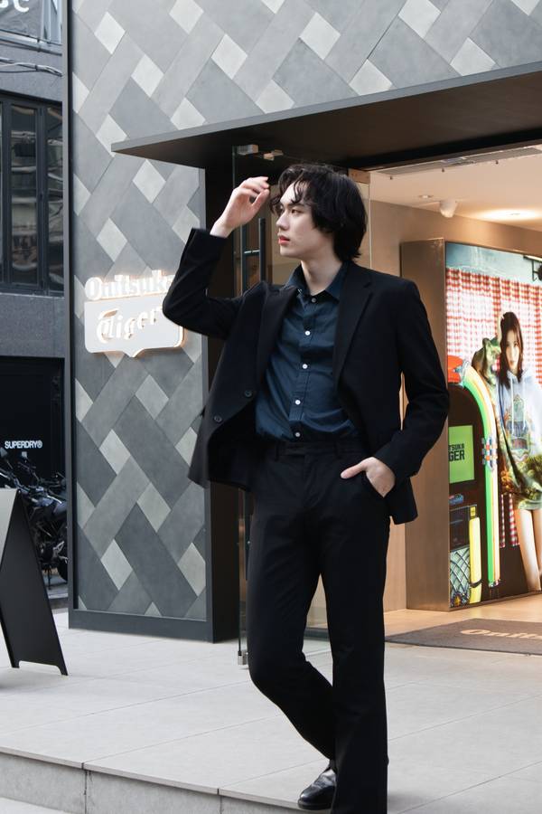 민성님 After 4