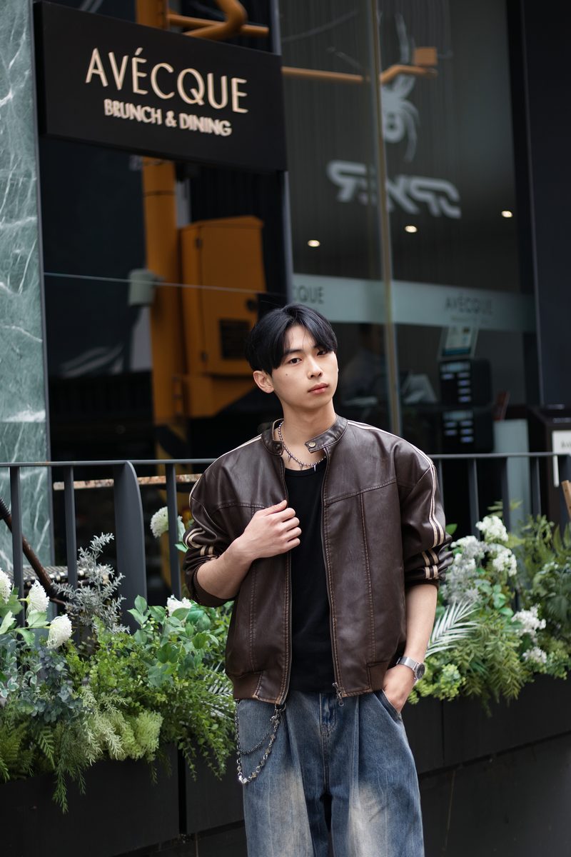 어스름님 After 3