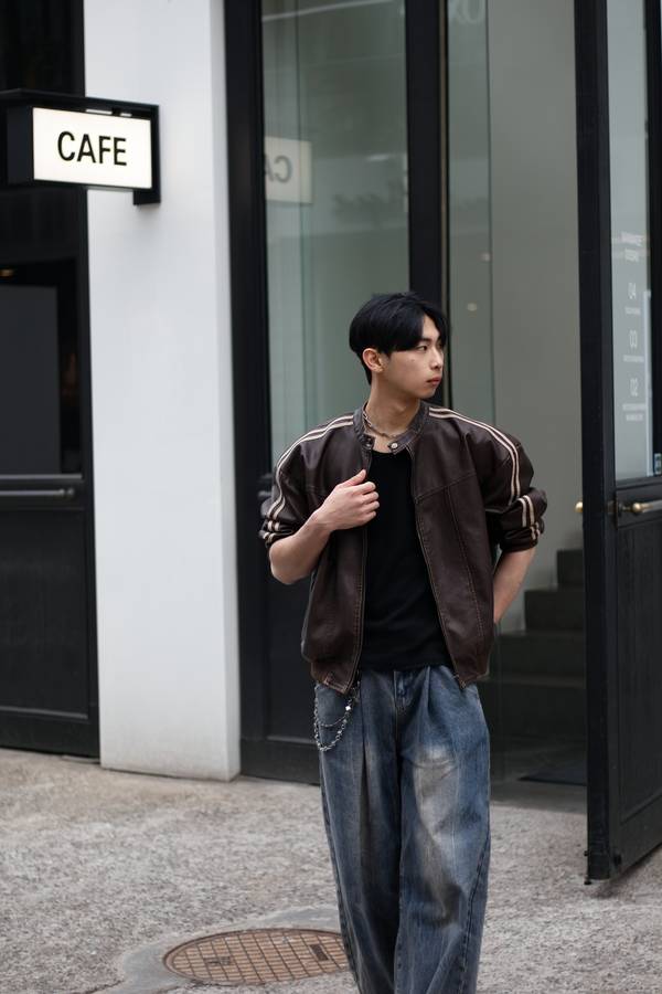 어스름님 After 6