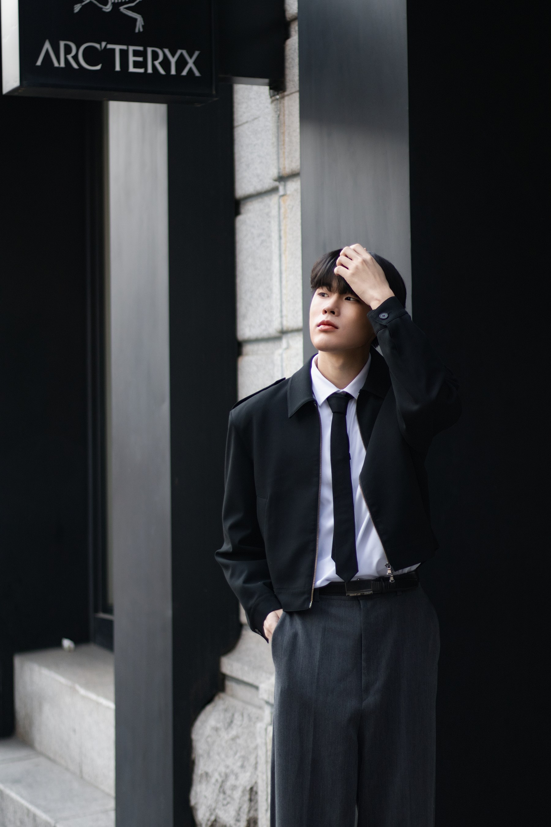 성빈님 After 1