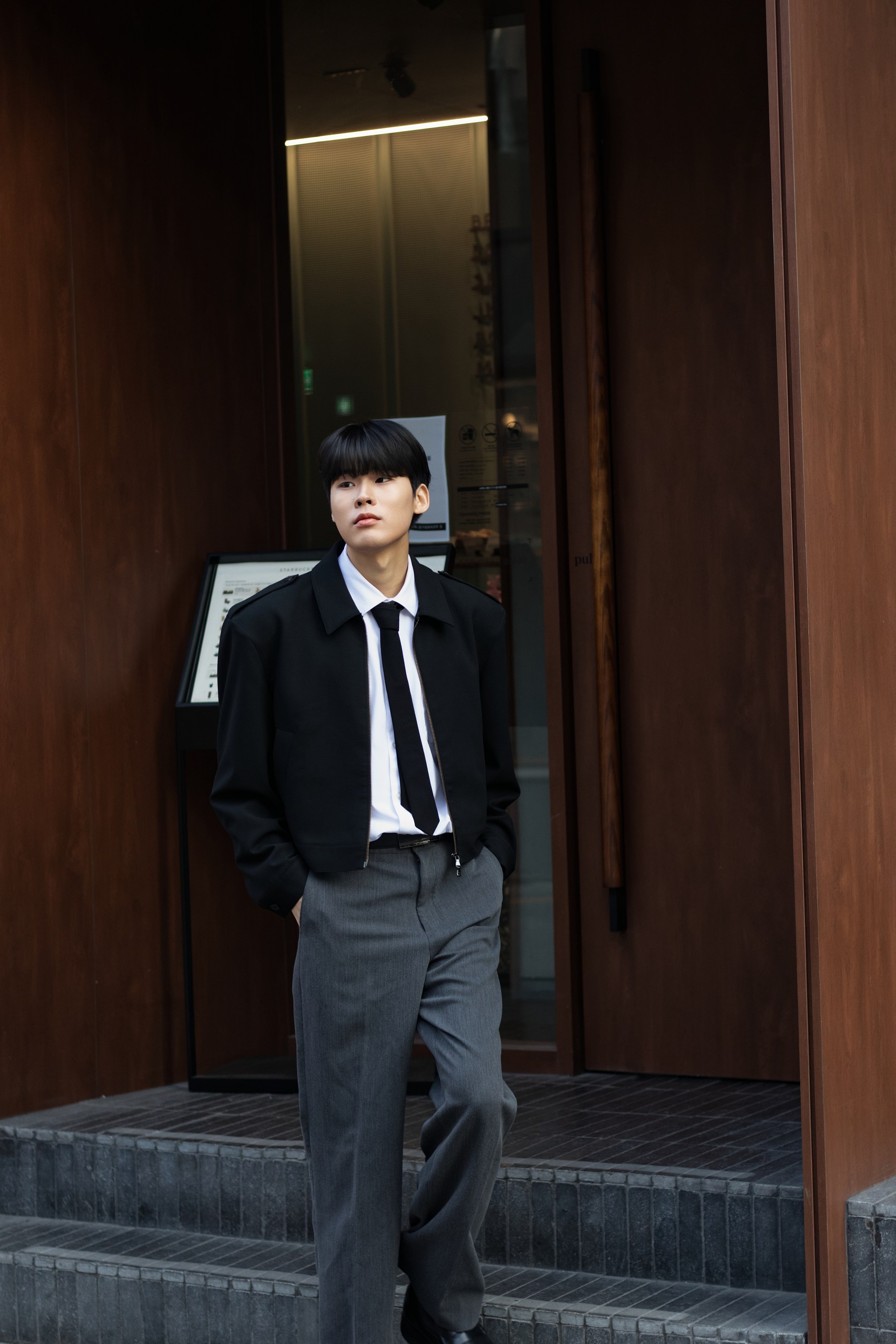 성빈님 After 3
