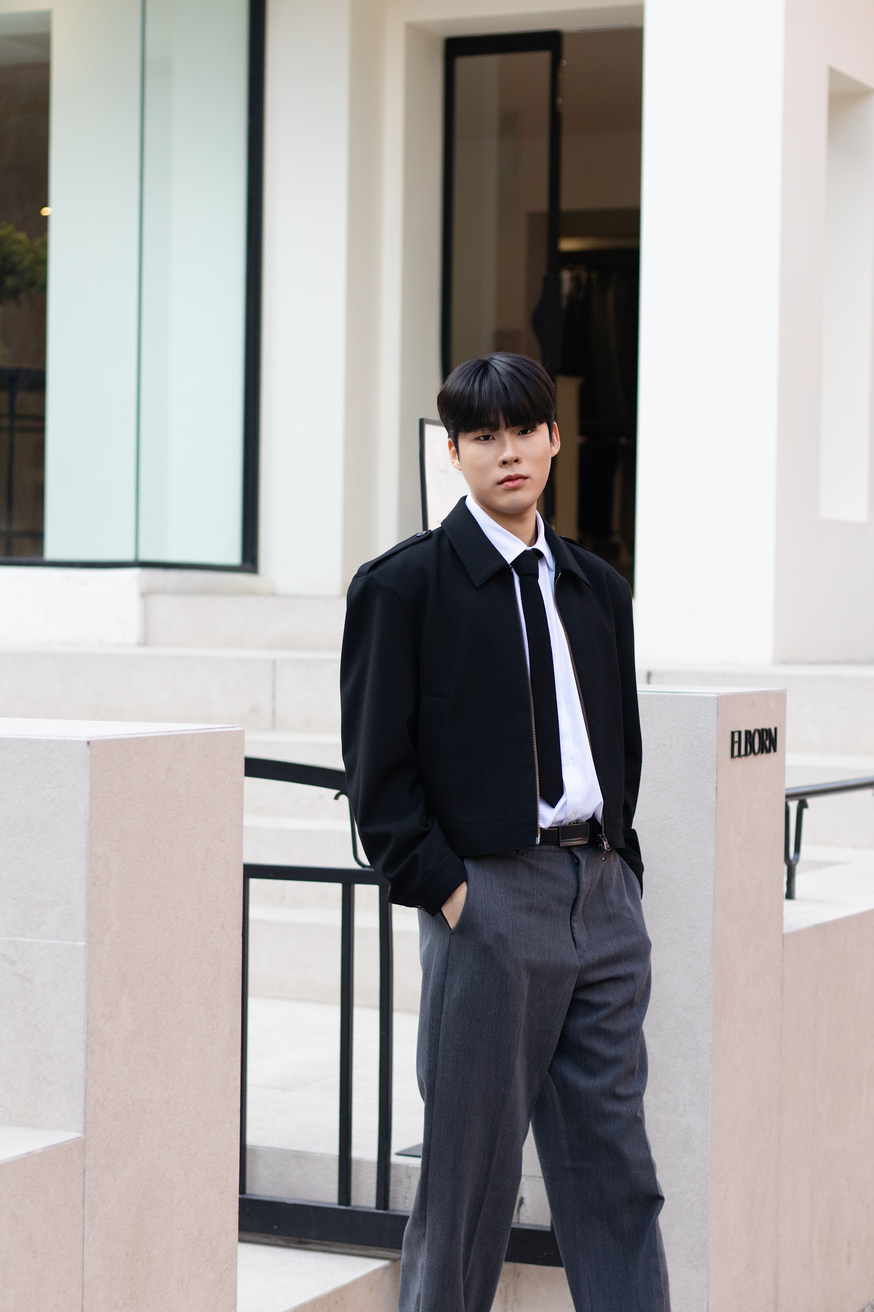 성빈님 After 4