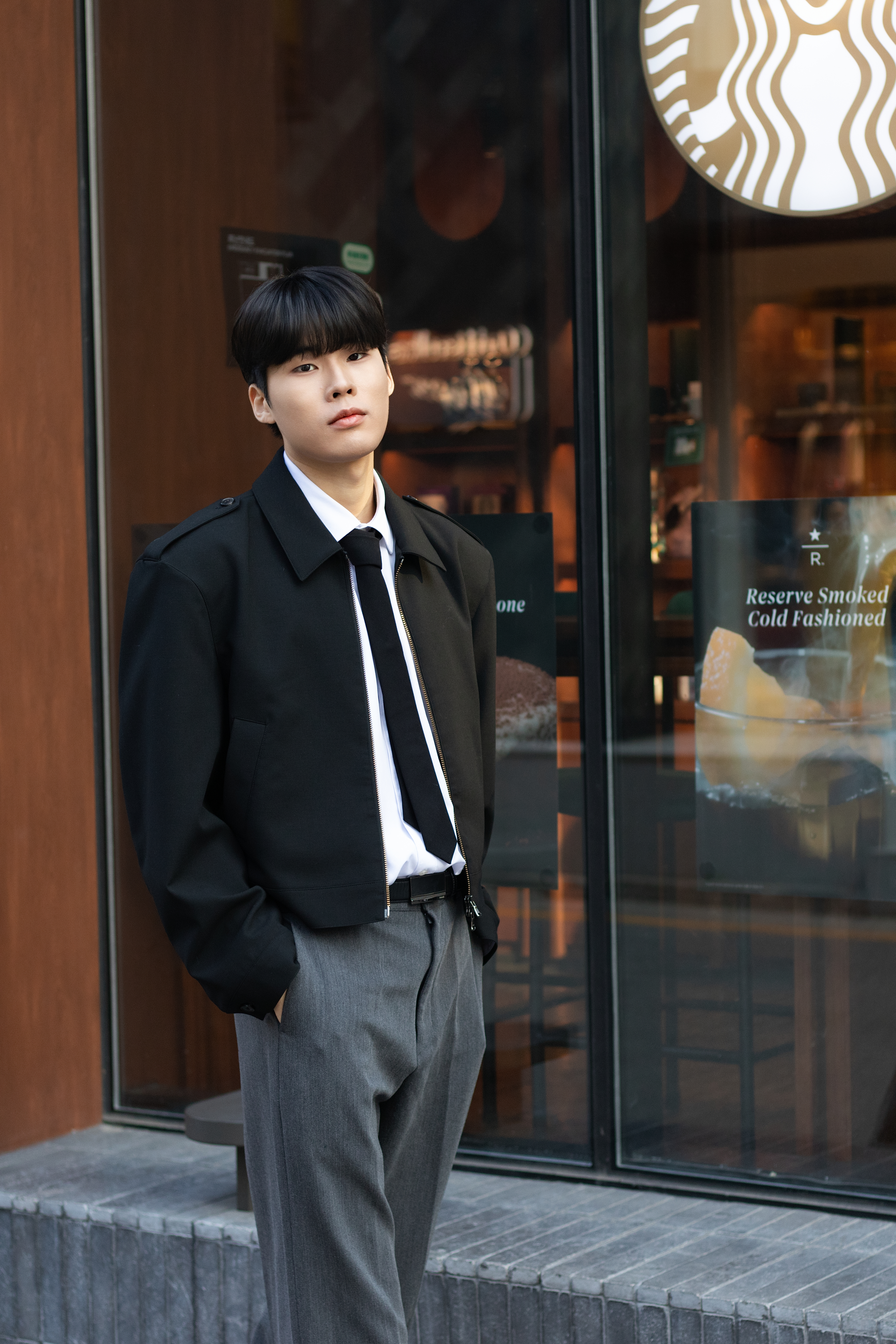성빈님