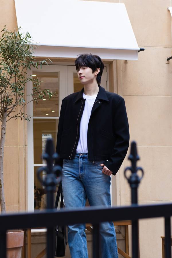 성모님 After 1