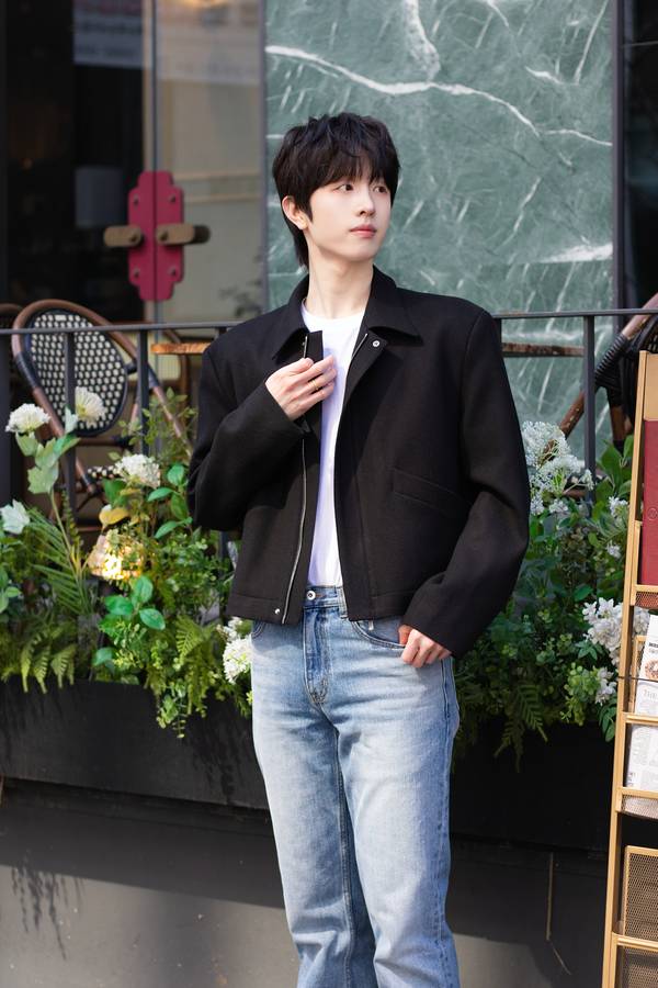 성모님 After 2