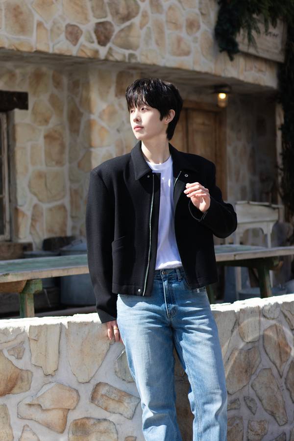 성모님 After 3